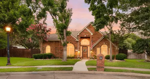 2008 Marlow Ct, Flower Mound, TX 75028