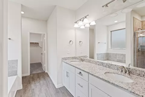 434 Edwards, Pilot Point, TX 76258 photo 14