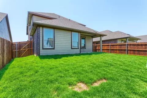 434 Edwards, Pilot Point, TX 76258 photo 20