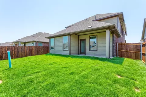 434 Edwards, Pilot Point, TX 76258 photo 19