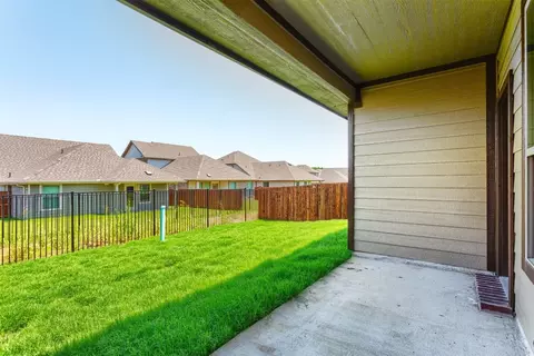 434 Edwards, Pilot Point, TX 76258 photo 18