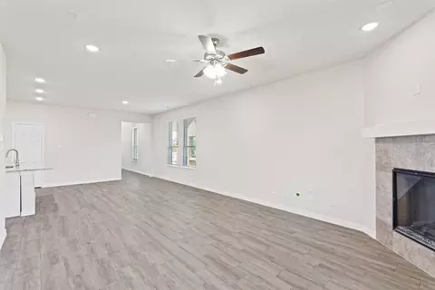 434 Edwards, Pilot Point, TX 76258 photo 11