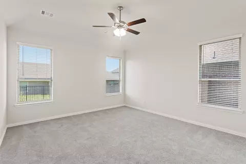 434 Edwards, Pilot Point, TX 76258 photo 13
