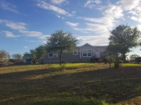 7372 Hwy 36 E, Hamilton, TX 76531