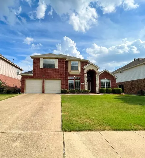 5908 Colby Dr, Plano, TX 75094