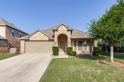 204 Riverstone Way, Mckinney, TX 75070