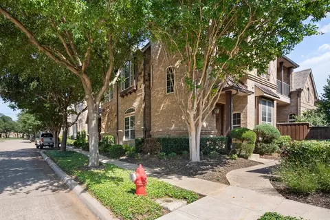 3808 Bur Oak Dr, Colleyville, TX 76034