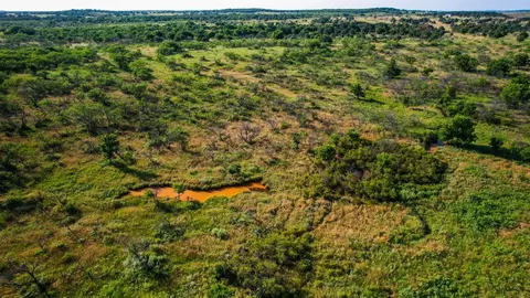 Tbd Prideaux Road, Windthorst, TX 76389 photo 26