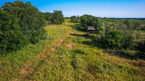 Tbd Prideaux Road, Windthorst, TX 76389 photo 21