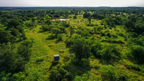 Tbd Prideaux Road, Windthorst, TX 76389 photo 14