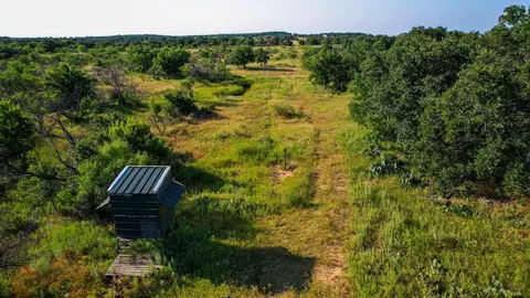 Tbd Prideaux Road, Windthorst, TX 76389 photo 23