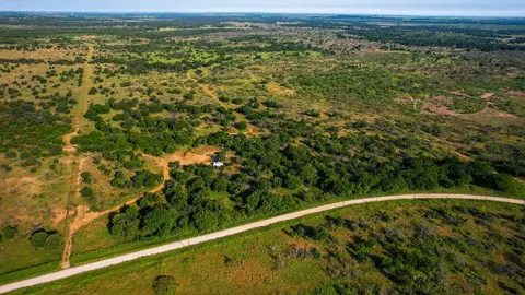 Tbd Prideaux Road, Windthorst, TX 76389 photo 19