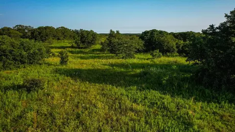 Tbd Prideaux Road, Windthorst, TX 76389 photo 9