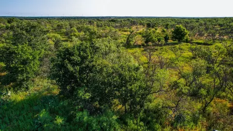 Tbd Prideaux Road, Windthorst, TX 76389 photo 22