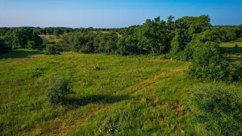 Tbd Prideaux Road, Windthorst, TX 76389 photo 11