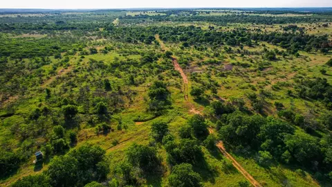 Tbd Prideaux Road, Windthorst, TX 76389 photo 24