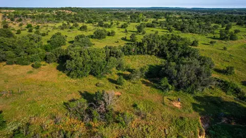 Tbd Prideaux Road, Windthorst, TX 76389 photo 20