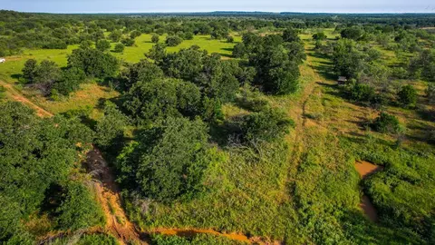 Tbd Prideaux Road, Windthorst, TX 76389 photo 16