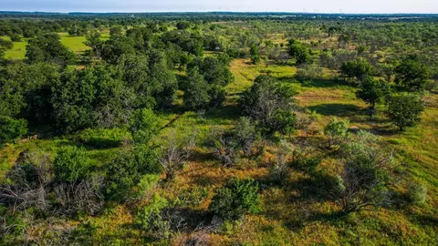 Tbd Prideaux Road, Windthorst, TX 76389 photo 15