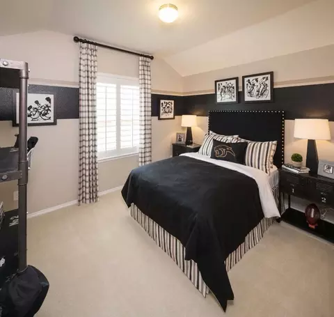 1722 Godello, Heath, TX 75032