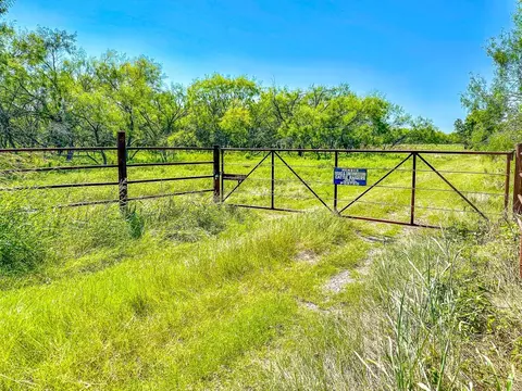 0 140 Acres Tbd Fm 642, Dawson, TX 76639