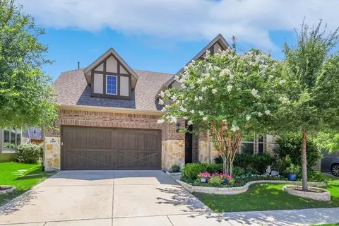 2408 Mare Rd, Carrollton, TX 75010