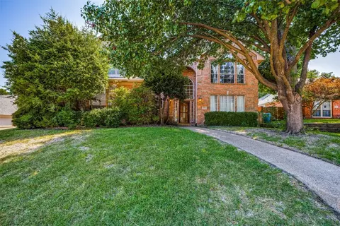 4209 Pecan Grove Ln, Rowlett, TX 75088