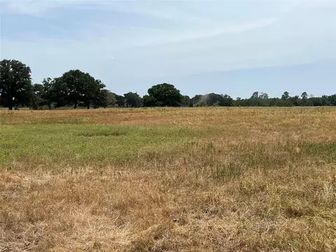 Tbd Vz County Road 1905, Fruitvale, TX 75127