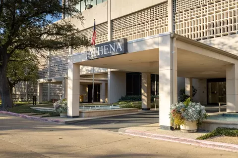 6335 W Northwest Hwy #1717, Dallas, TX 75225