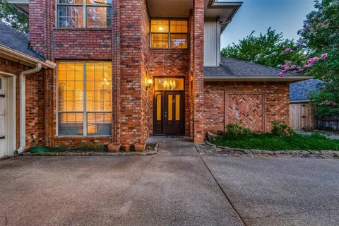 3402 Westgrove Dr, Arlington, TX 76001
