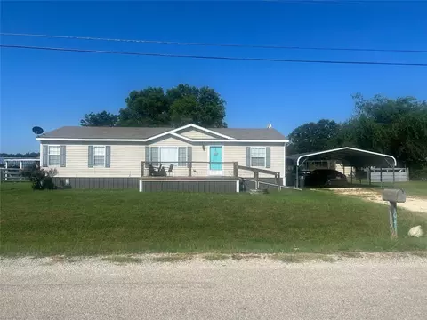 1047 Wild Horse Ln, Stephenville, TX 76401