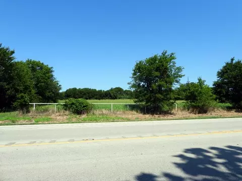 Tbd Tbd, Richland, TX 76681