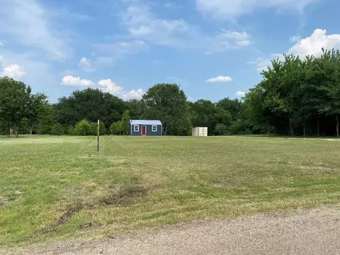 4400 Blk Cr 3706, Wills Point, TX 75169