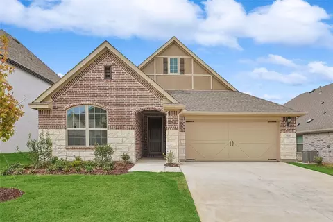 1121 Superbloom Ave, Fort Worth, TX 76177
