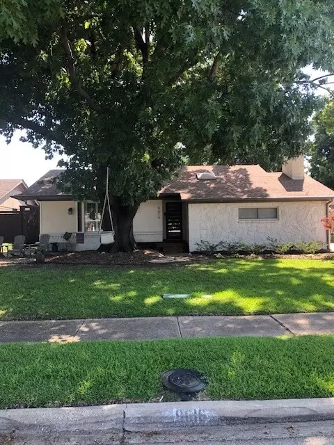 9616 Liptonshire Dr, Dallas, TX 75238