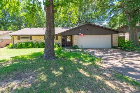 1010 29th Se St, Paris, TX 75460