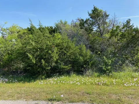 40062 Radde Rd, Whitney, TX 76692