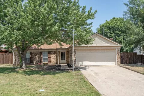 5025 Timber Creek Rd, Flower Mound, TX 75028