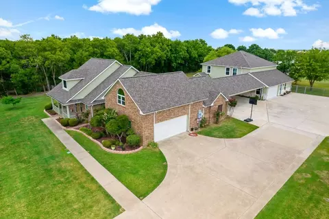 116 Sleepy Hollow Dr, Royse City, TX 75189