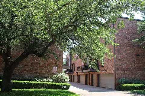 6262 Swiss Ave #F, Dallas, TX 75214