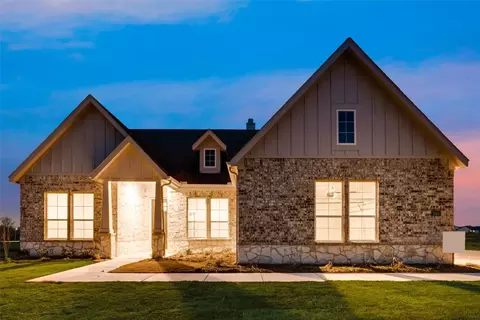 1060 County Road 4797 Rd, Springtown, TX 76082
