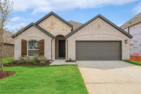 13064 Mizell Ln, Providence Village, TX 76227