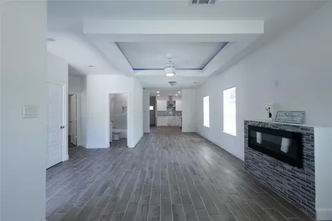 1316 E Annie St, Fort Worth, TX 76104