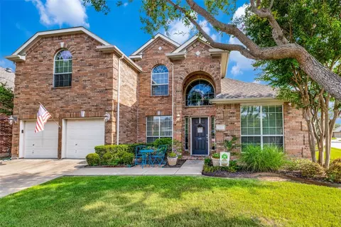 7213 Mornington Dr, Mckinney, TX 75072