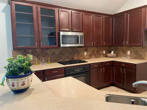 9300 Wichita Trl, Frisco, TX 75033