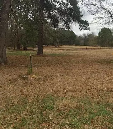 6376 Jersey Gold Rd, Keithville, LA 71047
