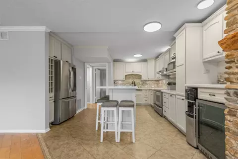 2528 Sam Rayburn Pkwy, Browndell, TX 75931