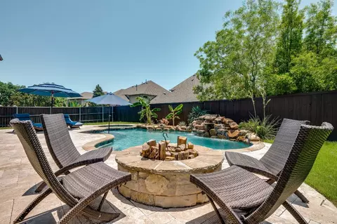 421 Miramar Dr, Rockwall, TX 75087