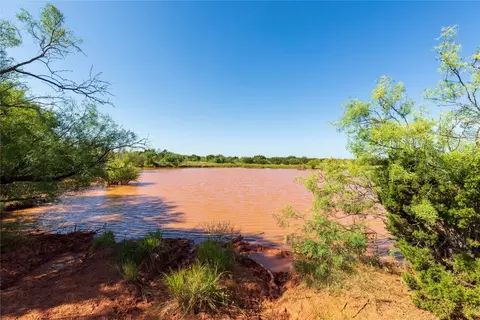 tbd Cr 247, Crowell, TX 79227