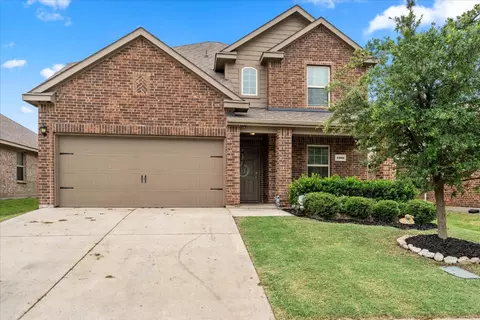 1505 Arabella Ave, Forney, TX 75126
